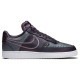 Nike Court Vision Low Premium